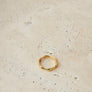 The NOLA Ring