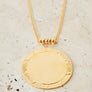 The Rome Necklace