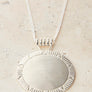 The Rome Necklace