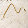 The Los Cabos Bracelet