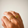 The Bondi Ring
