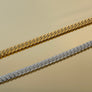 Alexandria Chain 20”