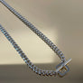 Mykonos Necklace