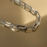 The Chunky Oslo Chain