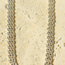 Kuala Chain