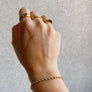 Cairo Bracelet