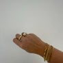 The Koh Ring