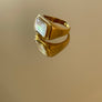 The Koh Ring
