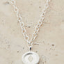 The Lisbon Necklace