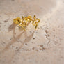 Snake Studs