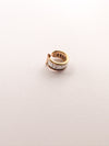 New York Ear Cuff