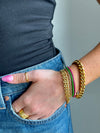 Kuala Bracelet