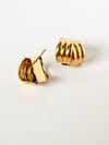 Marseilles Earrings