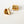 Marseilles Earrings