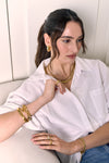 Barcelona Necklace