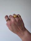 Amalfi Ring