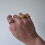 Amalfi Ring