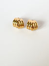 Marseilles Earrings