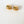 Marseilles Earrings