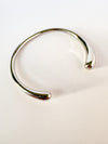 Sydney Cuff