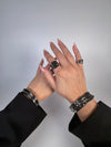 Athens Bangle