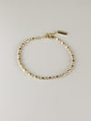 Seychelles Bracelet