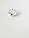 Mallorca Ring