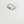 Mallorca Ring