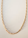 Oslo Necklace