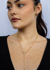 Vienna Lariat