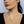 Vienna Lariat