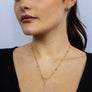 Vienna Lariat
