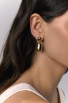 Rio Earrings