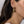 Rio Earrings
