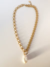 Honolulu Necklace