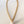 Honolulu Necklace