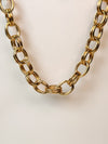 Ibiza Necklace