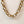 Ibiza Necklace