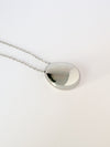 Copenhagen Necklace