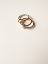 Vienna Ring