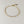 Seychelles Bracelet