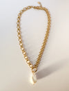 Honolulu Necklace