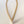 Honolulu Necklace