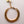 Shell Charm Bracelet
