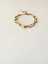Oslo Bracelet