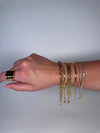 Seychelles Bracelet