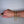 Seychelles Bracelet