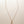 Chicago Necklace
