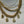 Andes Charm - Oval