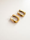 Palma Hoops